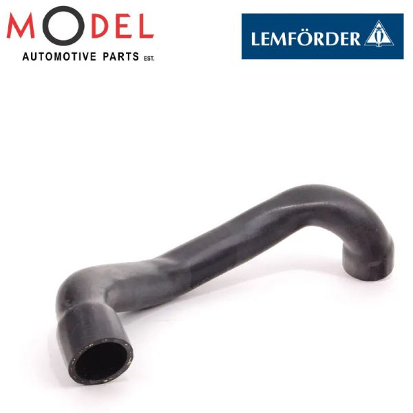 LEMFORDER RADIATOR HOSE E30-3251--1301201 / 11531286914