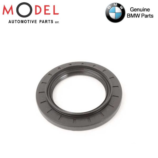 BMW GENUINE SEAL 27107540773