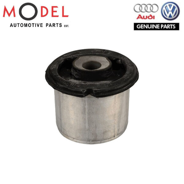 Audi-Volkswagen Genuine Hydro Mounting 7L0407182E