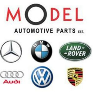 Model Automotive Parts