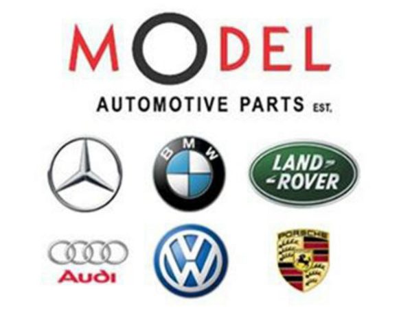 Model Automotive Parts