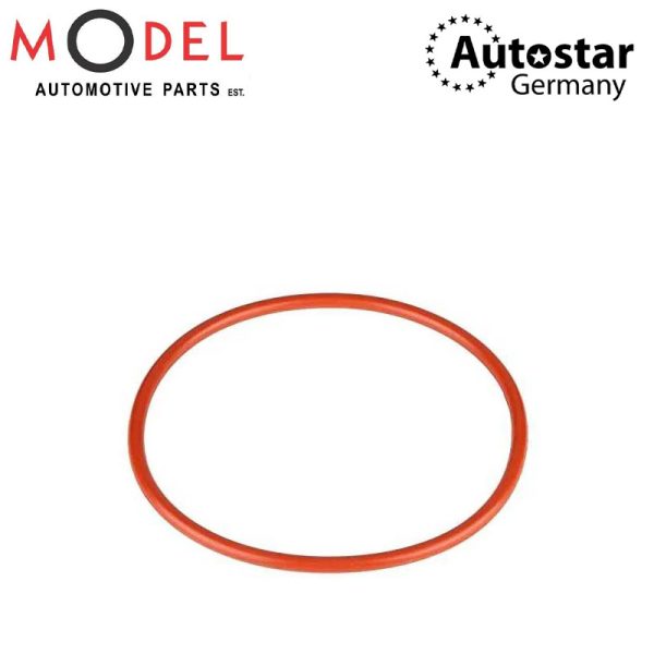 AUTOSTAR FUEL TANK SEAL MERCEDES BENZ FUEL SYSTEM 0259971845