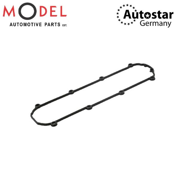 AUTOSTAR GASKET1253167 AUDI ENGINE PARTS 06B103483G