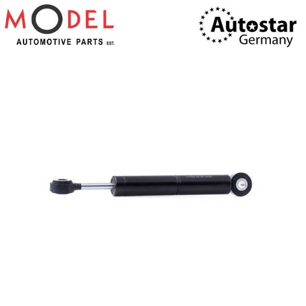 AUTOSTAR BONNET SHOCK MERCEDES BENZ BODY PART 1112000214