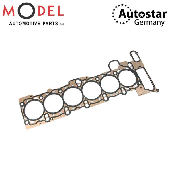 AUTOSTAR GASKET BMW ENGINE PARTS 11127501304