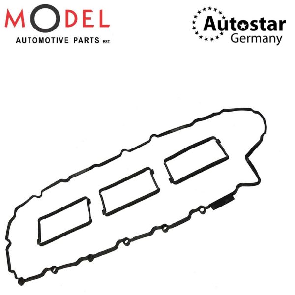 AUTOSTAR GASKETE70.71 BMW ENGINE PARTS 11127587804