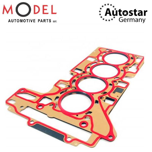 AUTOSTAR HEAD GASKET BMW ENGINE PARTS 11127620697