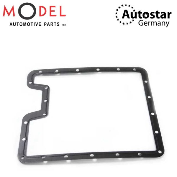 AUTOSTAR OIL PAN GASKET 7500210 BMW ENGINE PARTS 11137500261