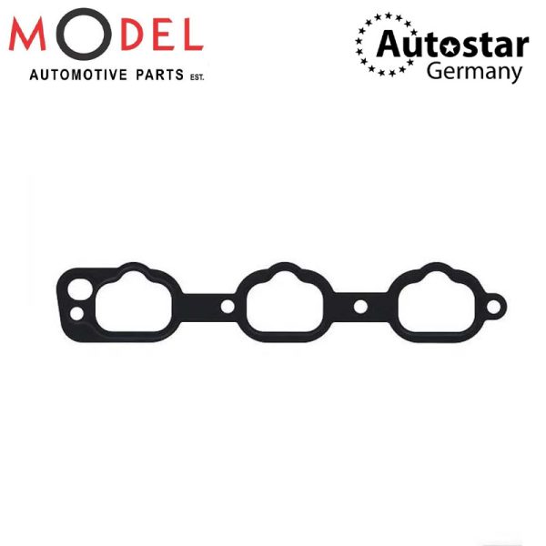 AUTOSTAR GASKET MANIFOLD 104610 MERCEDES BENZ ENGINE PARTS 1121412080