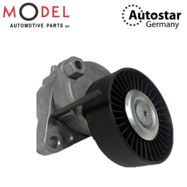 AUTOSTAR BELT TENSIONER AUDI ENGINE PARTS 1122000970B