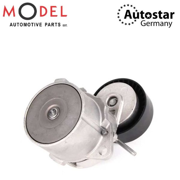 AUTOSTAR BELT TENSIONER BMW ENGINE PARTS 11281432104