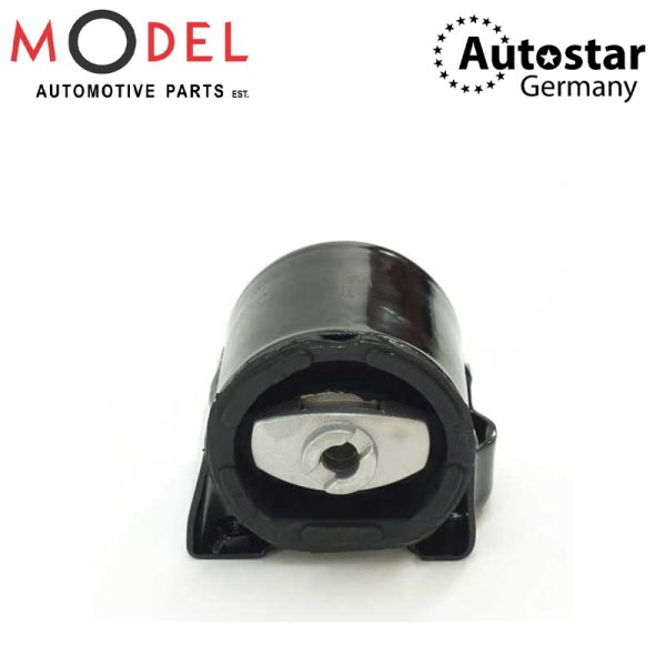 AUTOSTAR GEAR MOUNTING MERCEDES BENZ ENGINE PARTS 1402400918