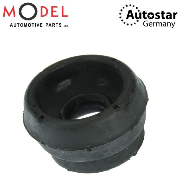 AUTOSTAR ENGINE MOUNTING AUDI ENGINE PARTS 1J0412331C