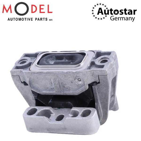 AUTOSTAR ENGINE MOUNTING AUDI COOLING SYSTEM 1K0199262AR