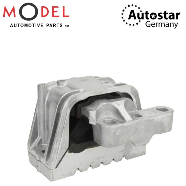 AUTOSTAR ENGINE MOUNTING AUDI ENGINE PARTS 1K0199262L