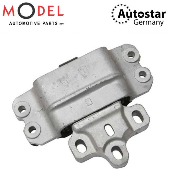 AUTOSTAR GEAR MOUNTING AUDI ENGINE PARTS 1K0199555Q