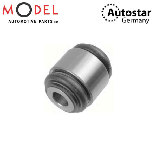 Autostar Supporting Joint for Mercedes-Benz 2013520027
