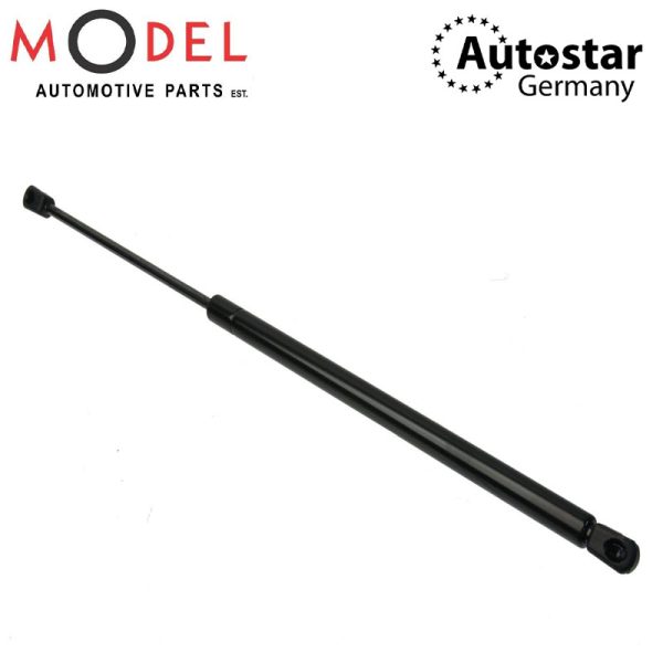 AUTOSTAR BONET SHOCK MERCEDES BENZ BODY PART 2038800429