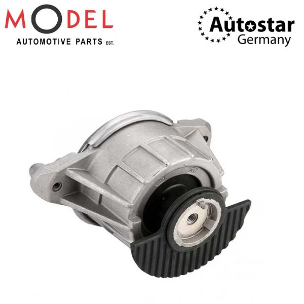 AUTOSTAR ENGINE MOUNTING MERCEDES BENZ ENGINE PARTS 2042400117