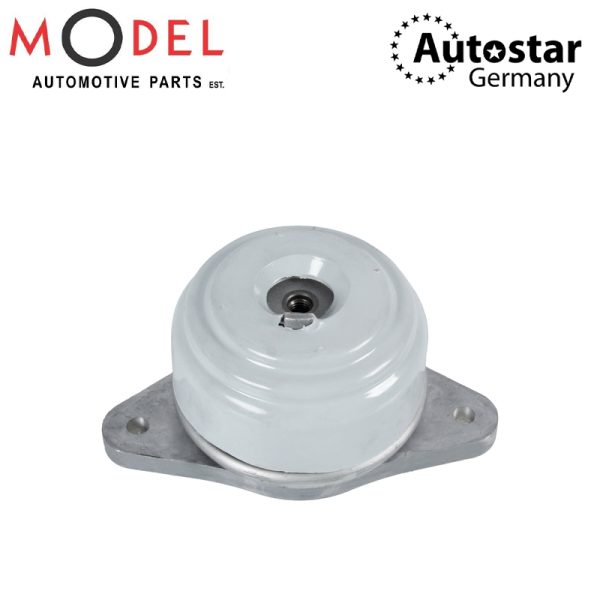 AUTOSTAR ENGINE MOUNTING MERCEDES BENZ ENGINE PARTS 2042401517