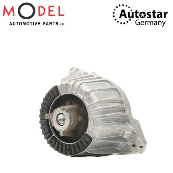 AUTOSTAR HYDRO BEARING ENGINE MOUNTING MERCEDES BENZ SUSPENSION 2042402317