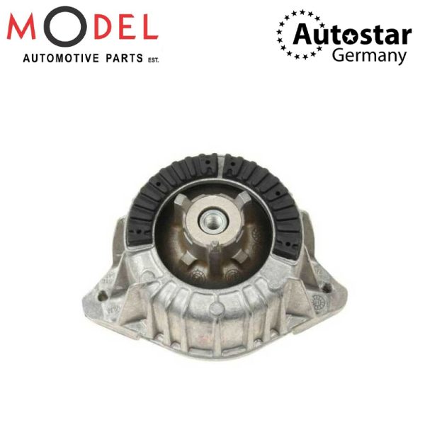 AUTOSTAR ENGINE MOUNT MERCEDES BENZ ENGINE PARTS 2042406017