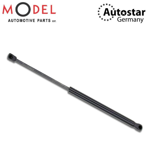 AUTOSTAR BONET SHOCK MERCEDES BENZ BODY PART 2048800029