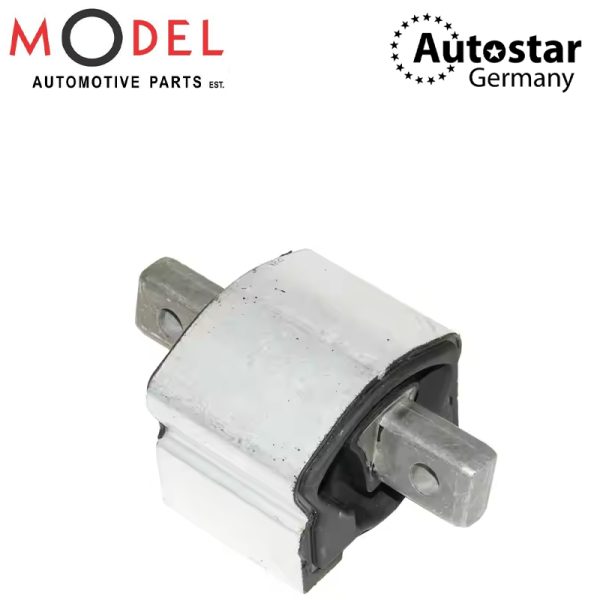 AUTOSTAR GEAR MOUNTING MERCEDES BENZ ENGINE PARTS 2052403300