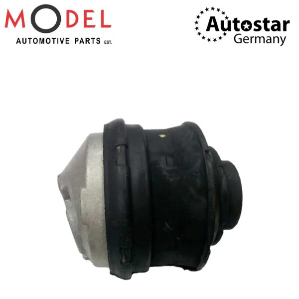 AUTOSTAR ENGINE MOUNTING MERCEDES BENZ ENGINE PARTS 2102400117