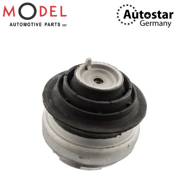 AUTOSTAR ENGINE MOUNTING MERCEDES BENZ ENGINE PARTS 2102400617