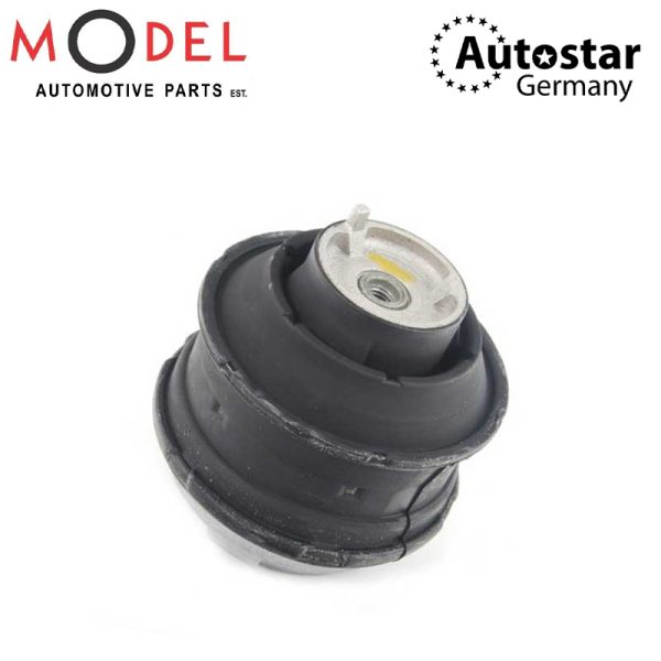 AUTOSTAR ENGINE MOUNT MERCEDES BENZ ENGINE PARTS 2112402617