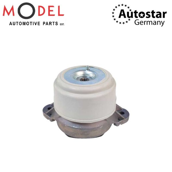 AUTOSTAR ENGINE MOUNTING MERCEDES BENZ ENGINE PARTS 2122403217