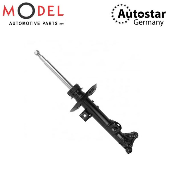 AUTOSTAR SHOCK ABBSORBER MERCEDES BENZ SUSPENSION 2123235300