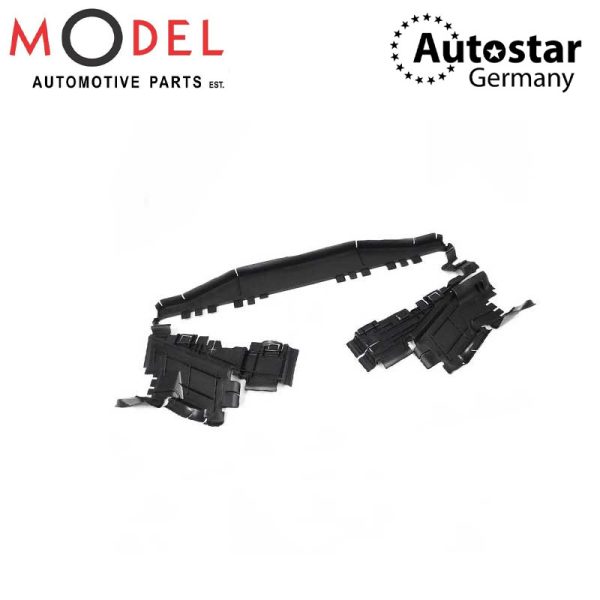 AUTOSTAR COVER MERCEDES BENZ BODY PART 2125051430