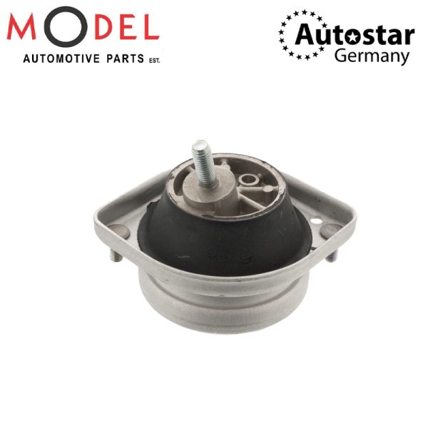 AUTOSTAR ENGINE MOUNTING BMW ENGINE PARTS 22111092823