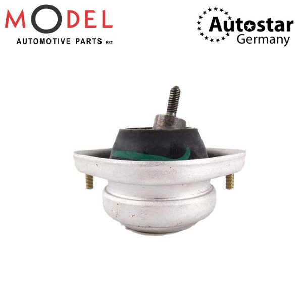 AUTOSTAR ENGINR MOUNTING BMW ENGINE PARTS 22111092824