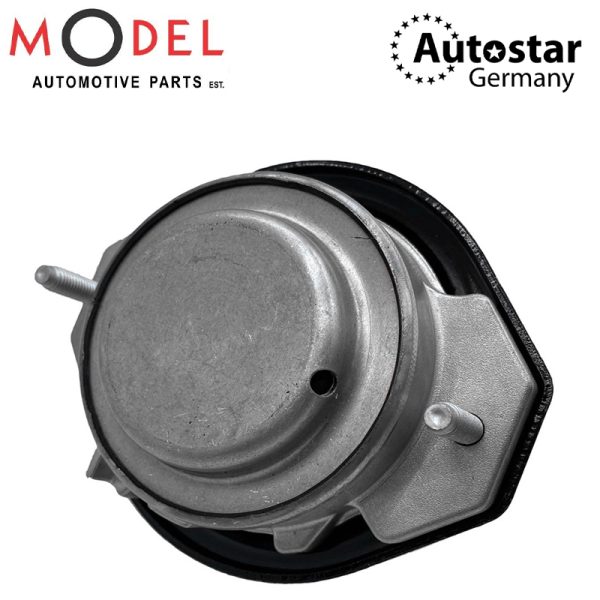 AUTOSTAR ENGINE MOUNTING BMW ENGINE PARTS 22116769185