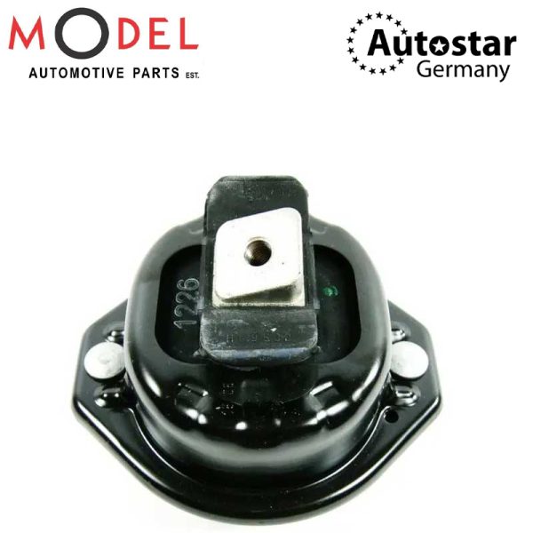 AUTOSTAR ENGINE MOUNTING BMW ENGINE PARTS 22116769186