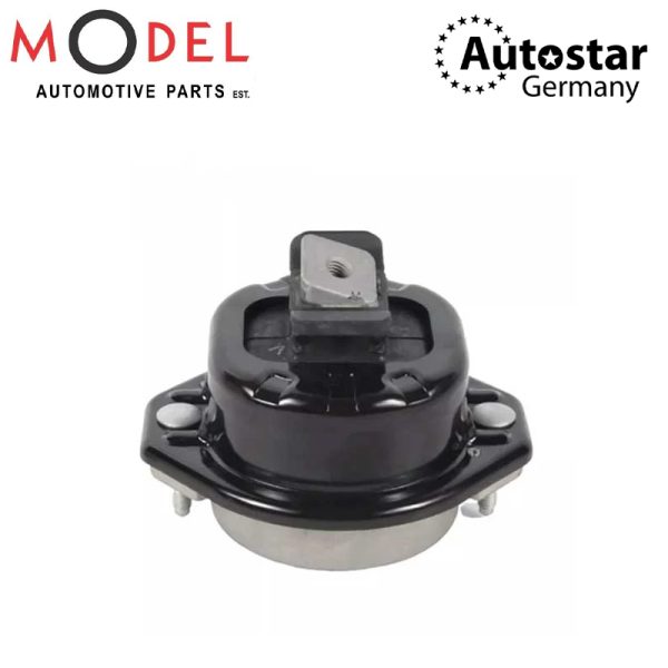 AUTOSTAR ENGINE MOUNTING BMW ENGINE PARTS 22116770798