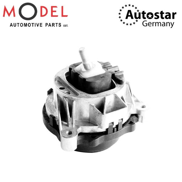 AUTOSTAR ENGINE MOUNTING BMW ENGINE PARTS 22116854252