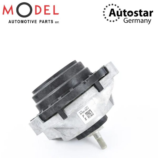 AUTOSTAR ENGINE MOUNTING BMW ENGINE PARTS 22116855456