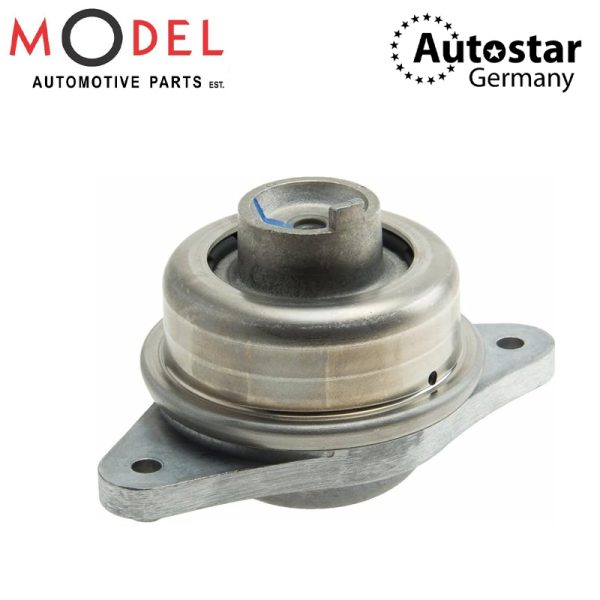 AUTOSTAR ENGINE MOUNTING MERCEDES BENZ ENGINE PARTS 2212400817