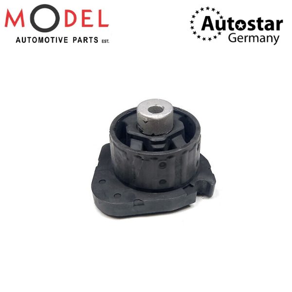 AUTOSTAR FRONT ENGINE MOUNTING BMW ENGINE PARTS 22316754088