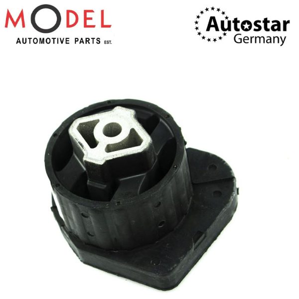 AUTOSTAR ENGING MOUNTING 22316764211 BMW ENGINE PARTS 22316771742