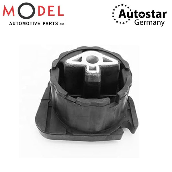 AUTOSTAR GEAR MOUNTING.E70/71/72/ BMW ENGINE PARTS 22326780025