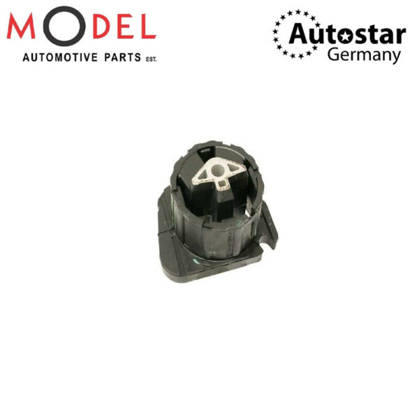 AUTOSTAR GEAR MOUTING 6864675 BMW ENGINE PARTS 22326780026