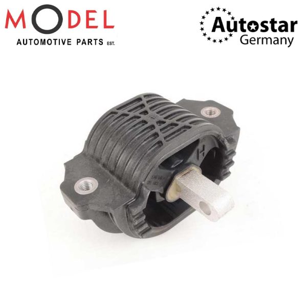 AUTOSTAR ENGINE MOUNT BMW BMW ENGINE PARTS 22326780269