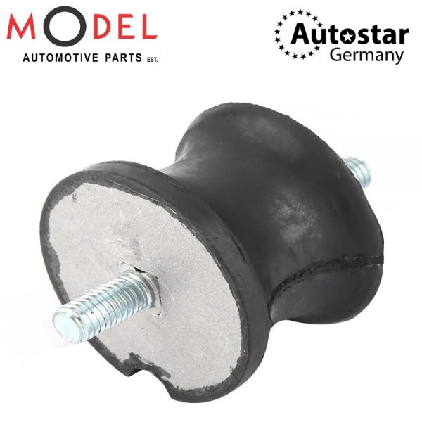 AUTOSTAR GEAR MOUNTING BMW ENGINE PARTS 23711131664