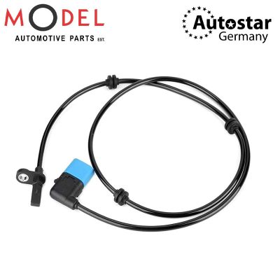 AutoStar Abs Sensor W246 W242 W176 2469059402