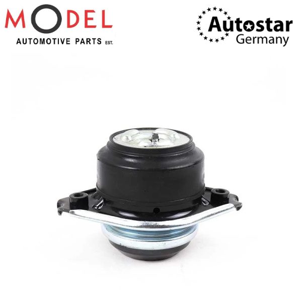 AUTOSTAR ENGINE MOUNTING MERCEDES BENZ ENGINE PARTS 2512404617